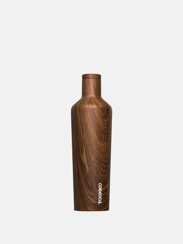 CANTEEN 25OZ